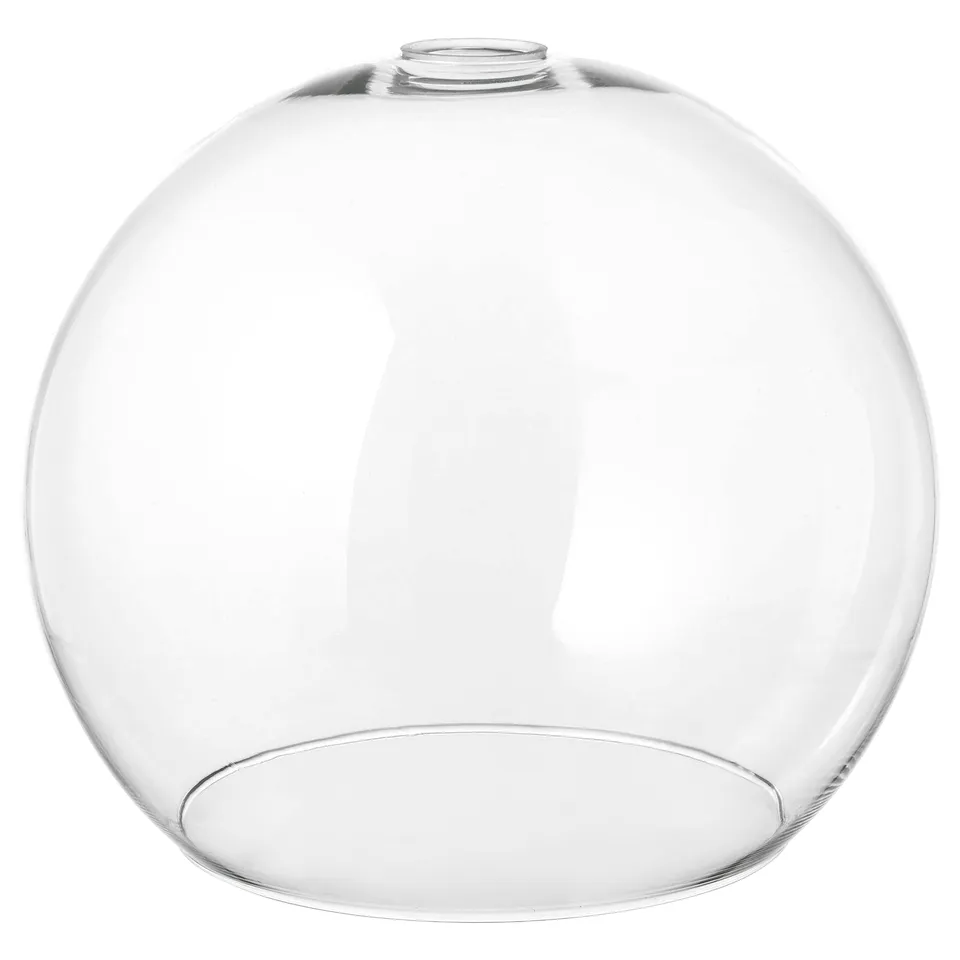 part: JAKOBSBYN / JÄLLBY pendant lamp