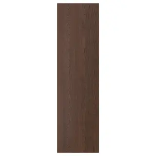 SINARP