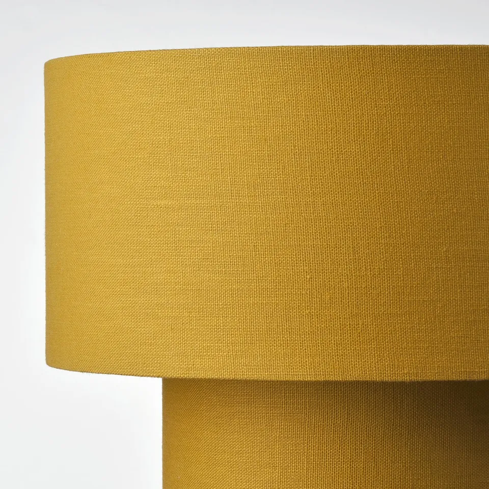 part: STOCKHOLM 2025 table lamp