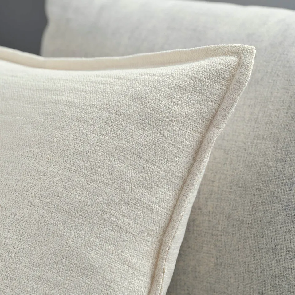 INNER/LAGERPOPPEL, photo 4