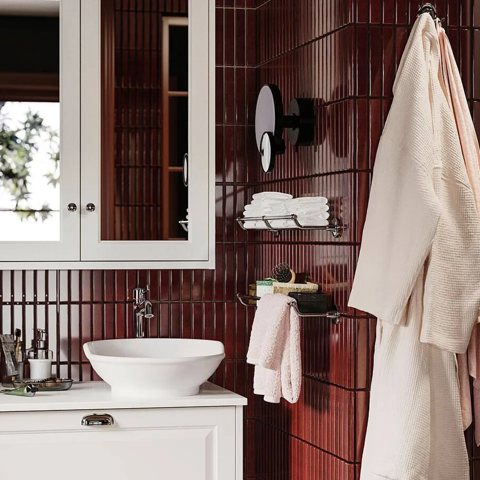 part: GULVIAL bath towel