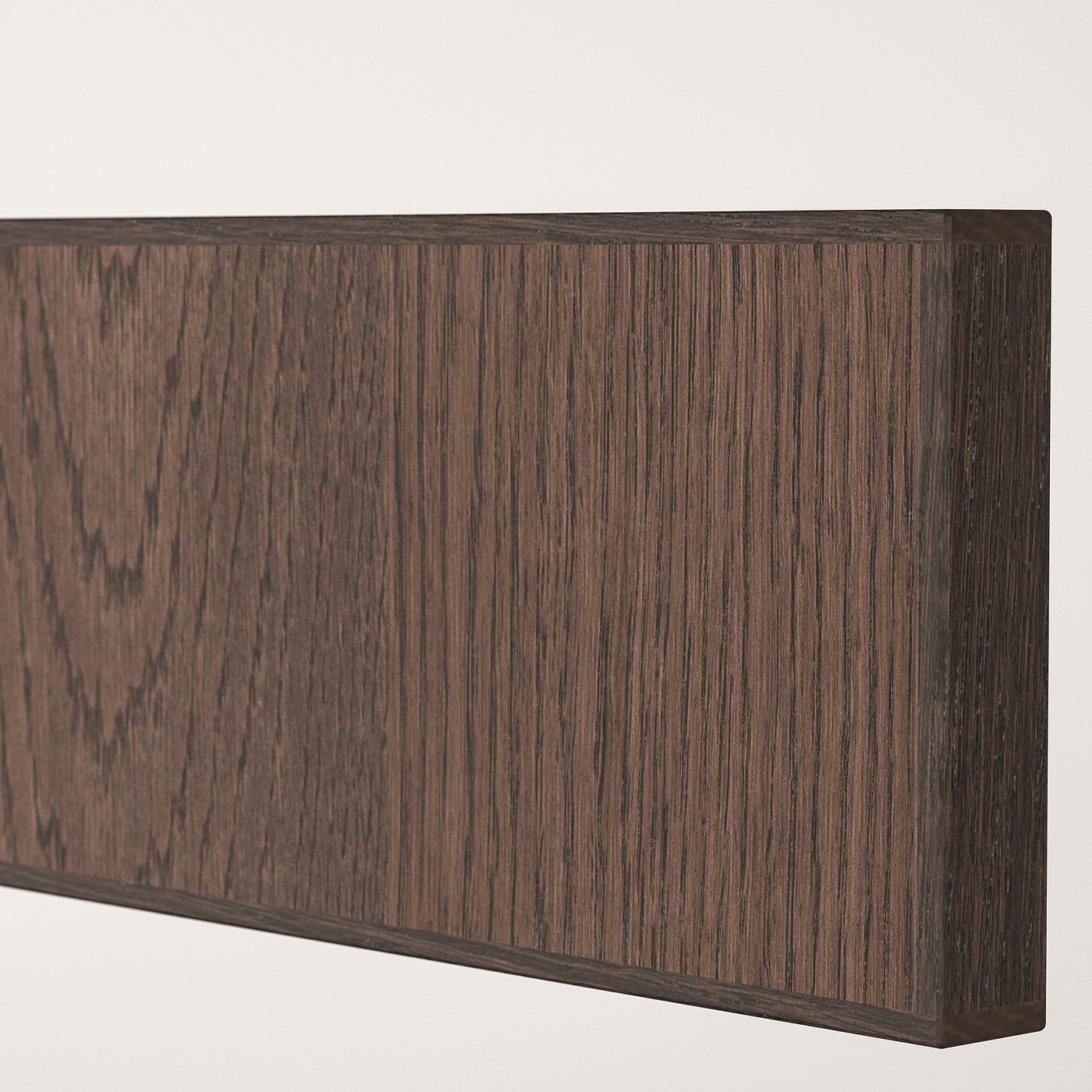 part: SINARP drawer front