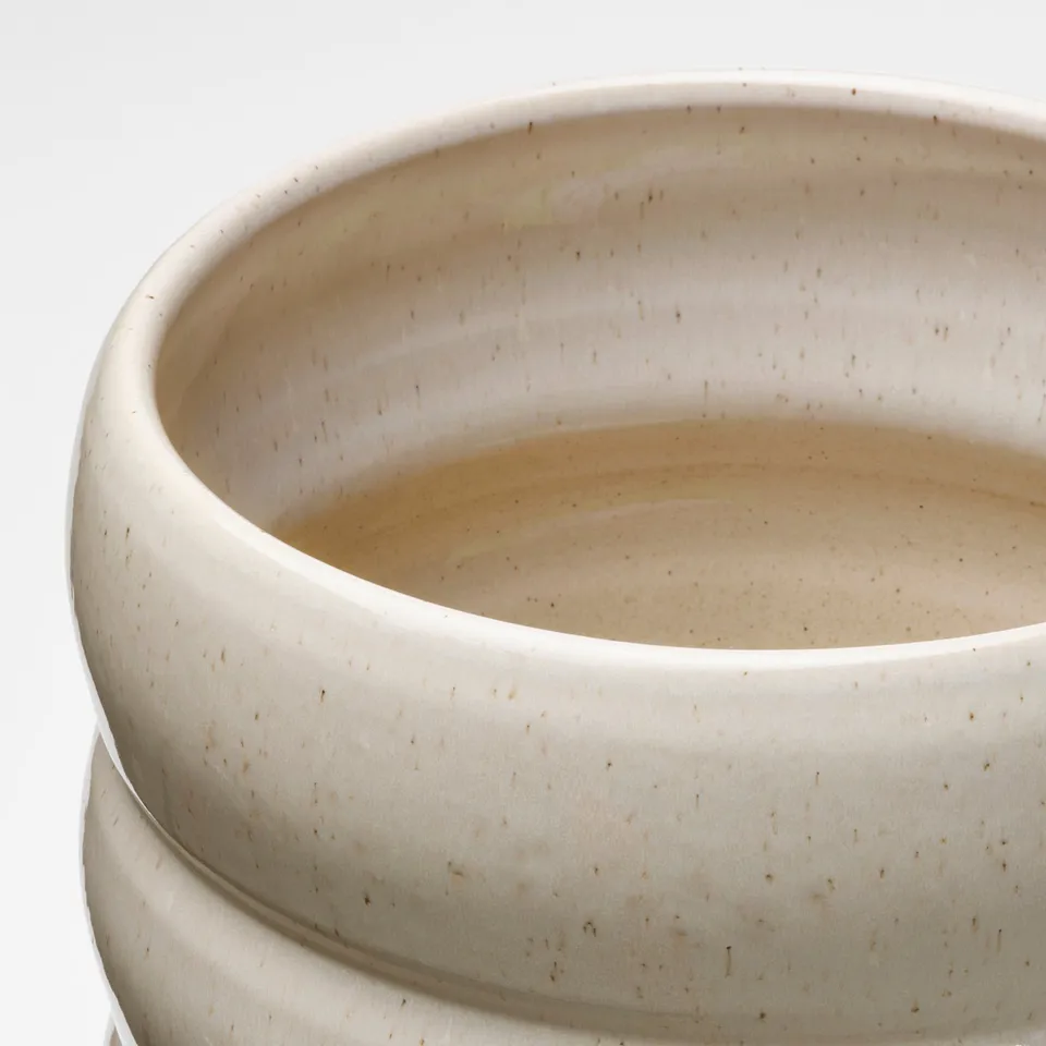 part: HASSELBUKETT plant pot