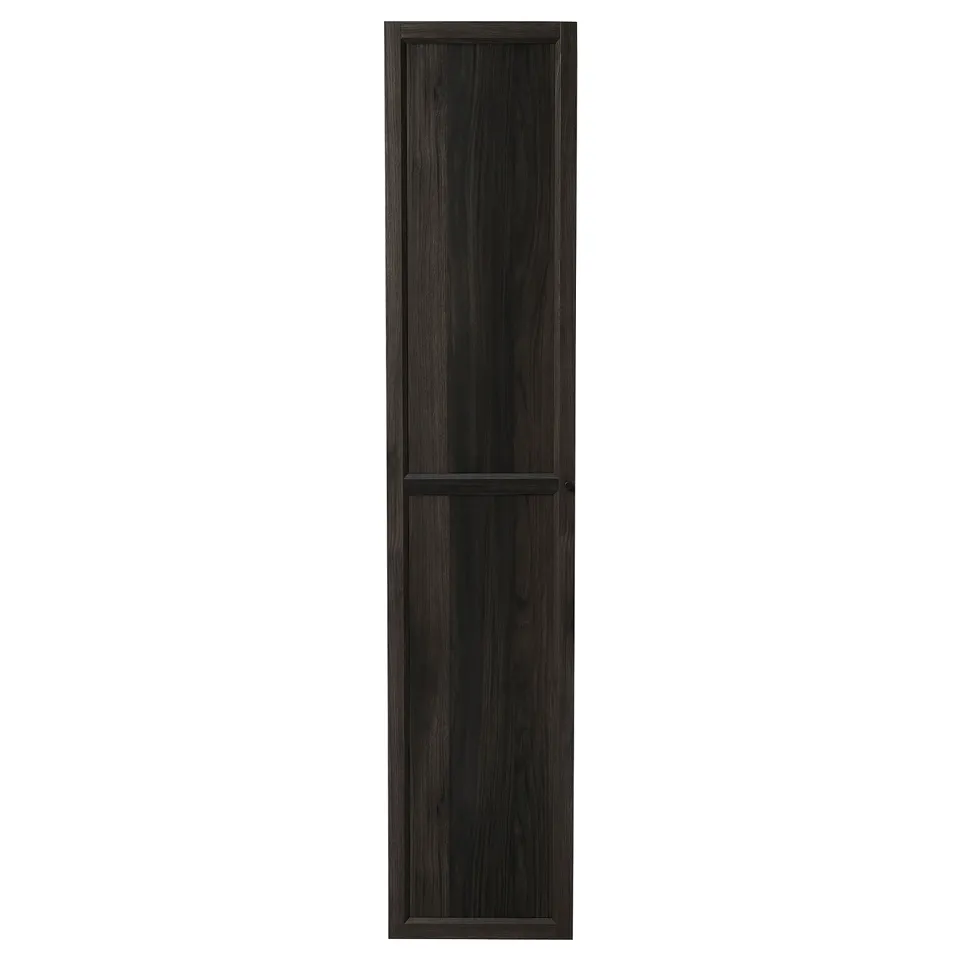 part: OXBERG door