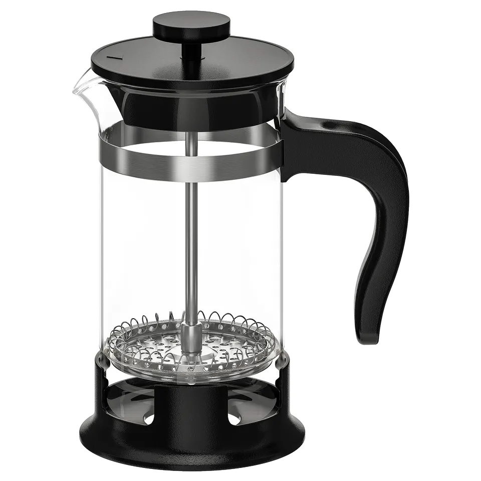 part: UPPHETTA coffee/tea maker