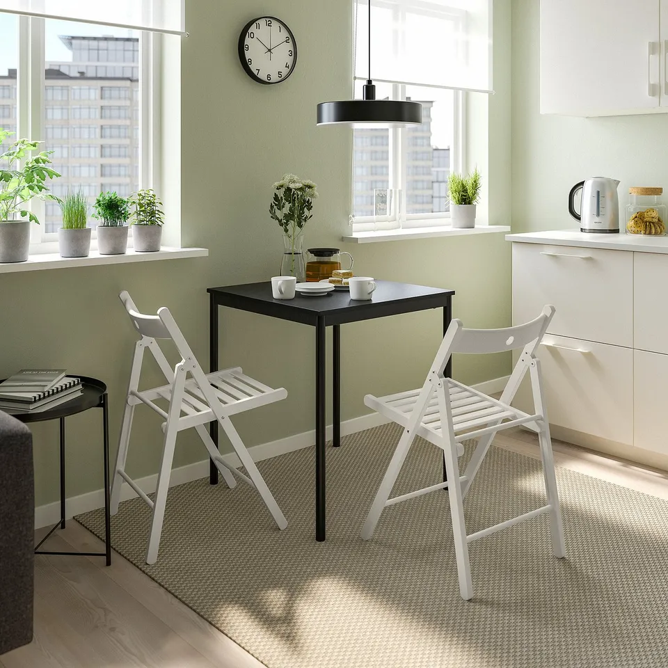 part: FRÖSVI folding chair