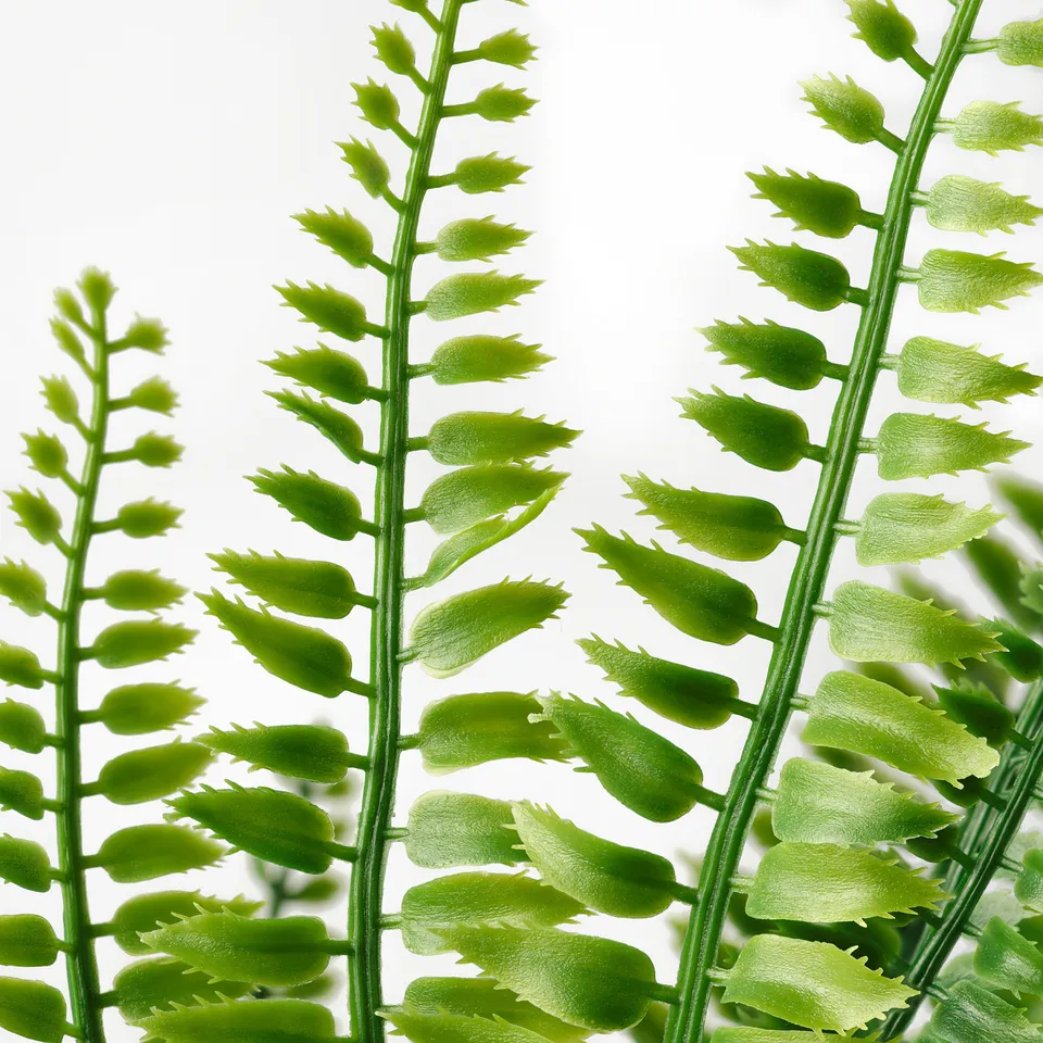 part: FEJKA artificial potted plant