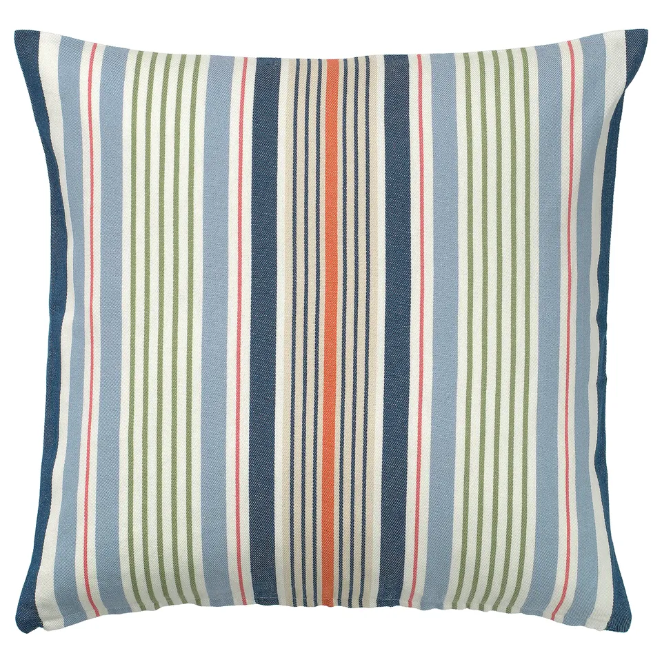 part: KORALLBUSKE cushion cover