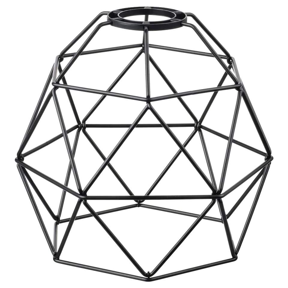 part: BRUNSTA pendant lamp shade