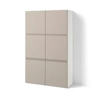 BESTÅ
