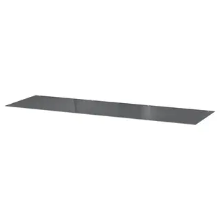 MALM