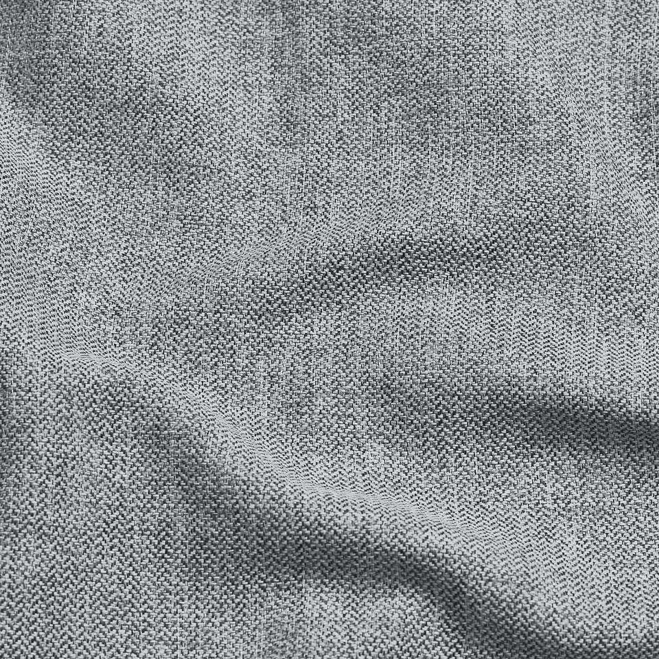 part: KIVIK cover two-seat sofa