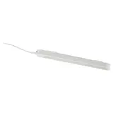 ROLFSTORP LED lighting, dimmable/white, Length 360 mm