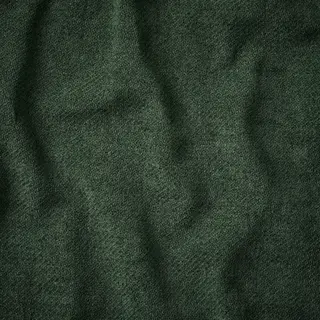 VIMLE cover for 1-seat section, Johanneshov dark green