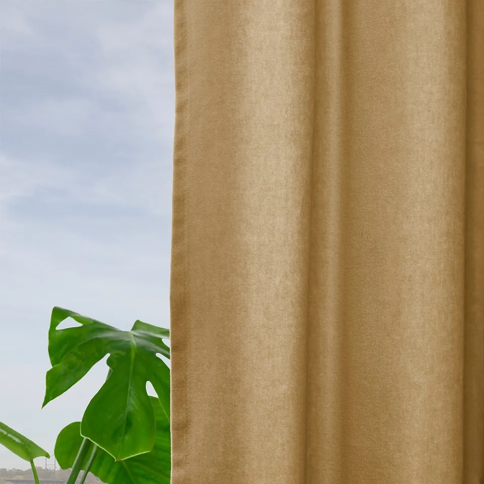 part: SANELA curtains, 1 pair