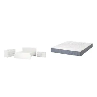 MALM/VALEVÅG