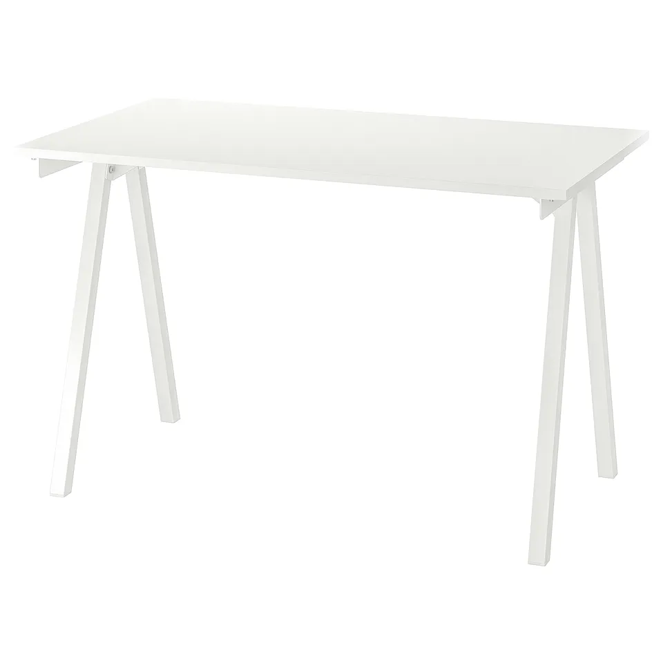 part: TROTTEN underframe for table top
