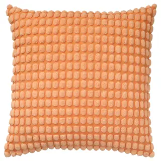 SVARTPOPPEL
