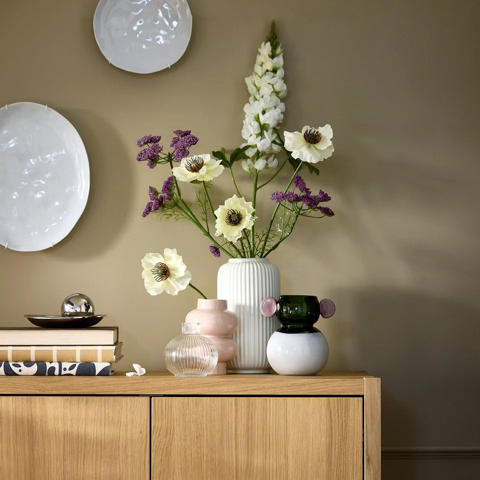 STILREN, photo 7