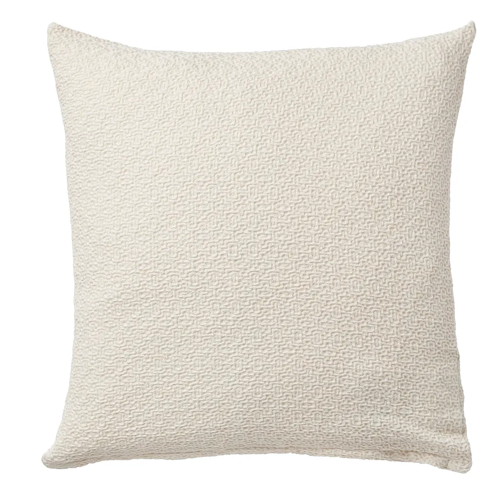 part: HEDSÄV cushion cover