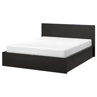 MALM