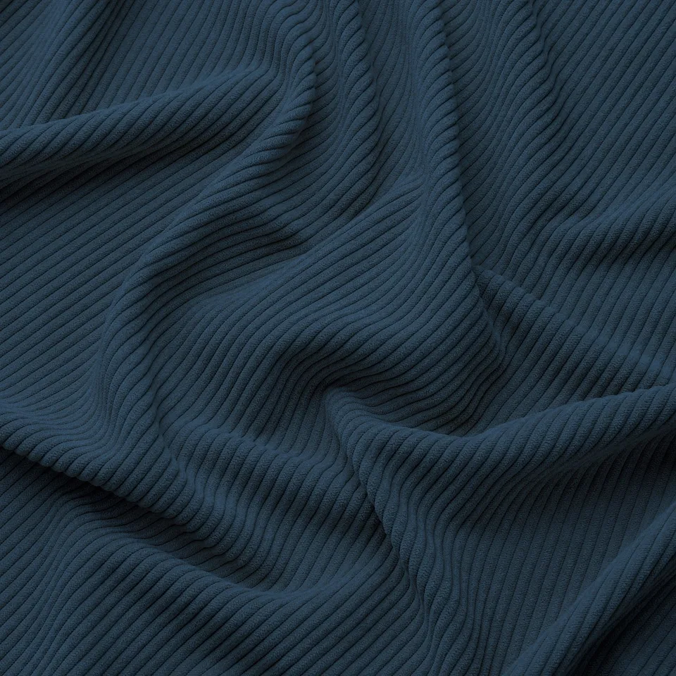 part: VIMLE cover for 2-seat sofa-bed section