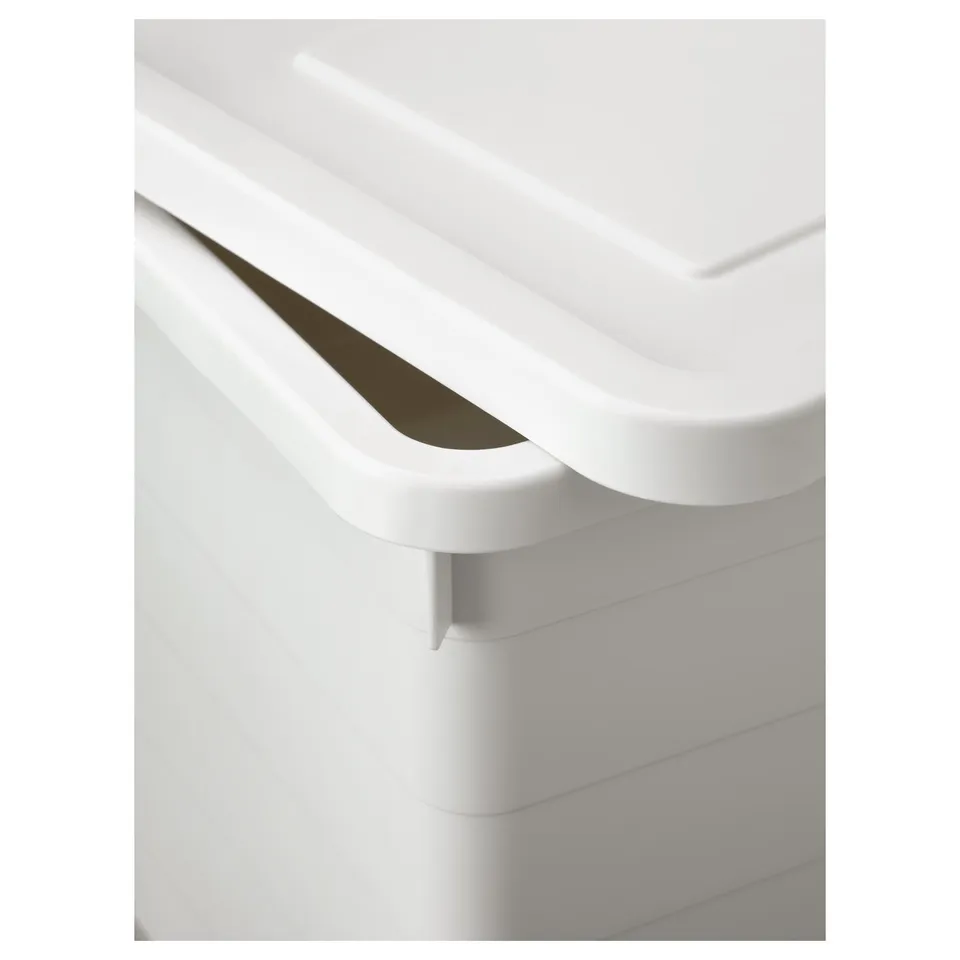 part: SOCKERBIT box with lid