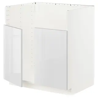 METOD