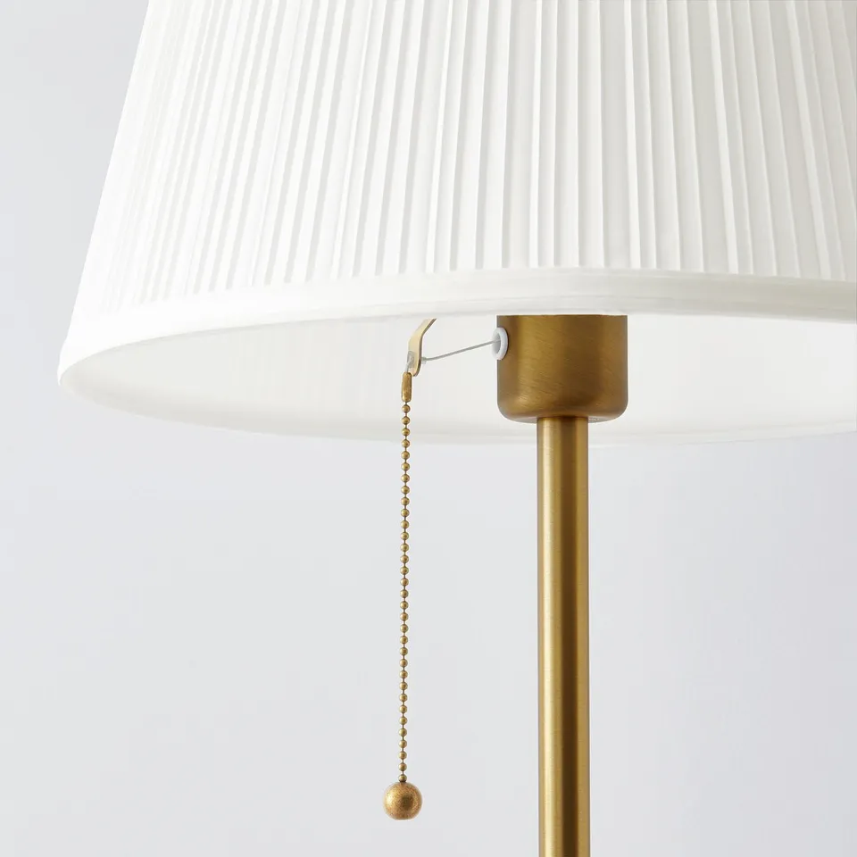 part: ÅRSTID floor lamp