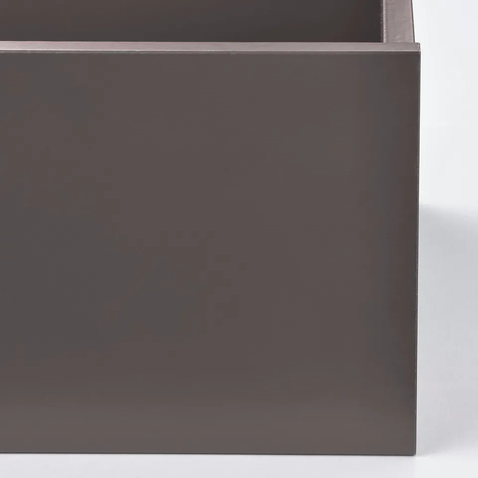 part: KOMPLEMENT drawer