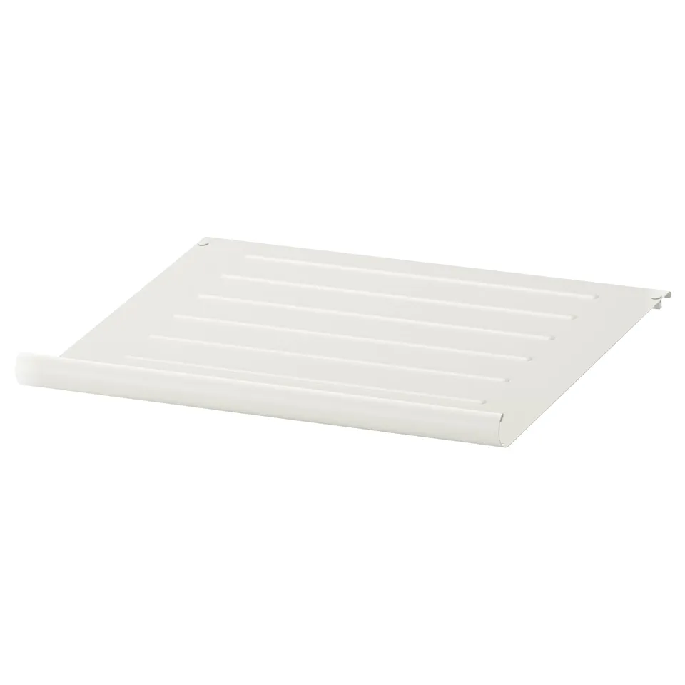 part: KOMPLEMENT shoe shelf