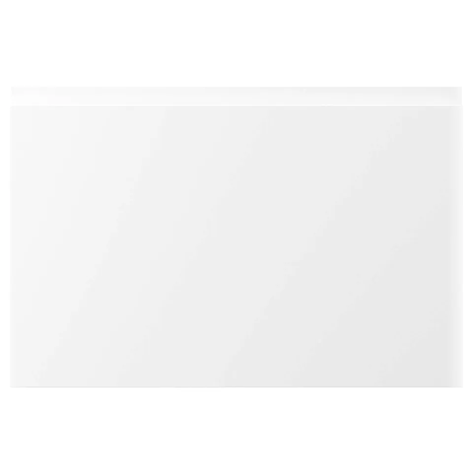 part: VOXTORP drawer front