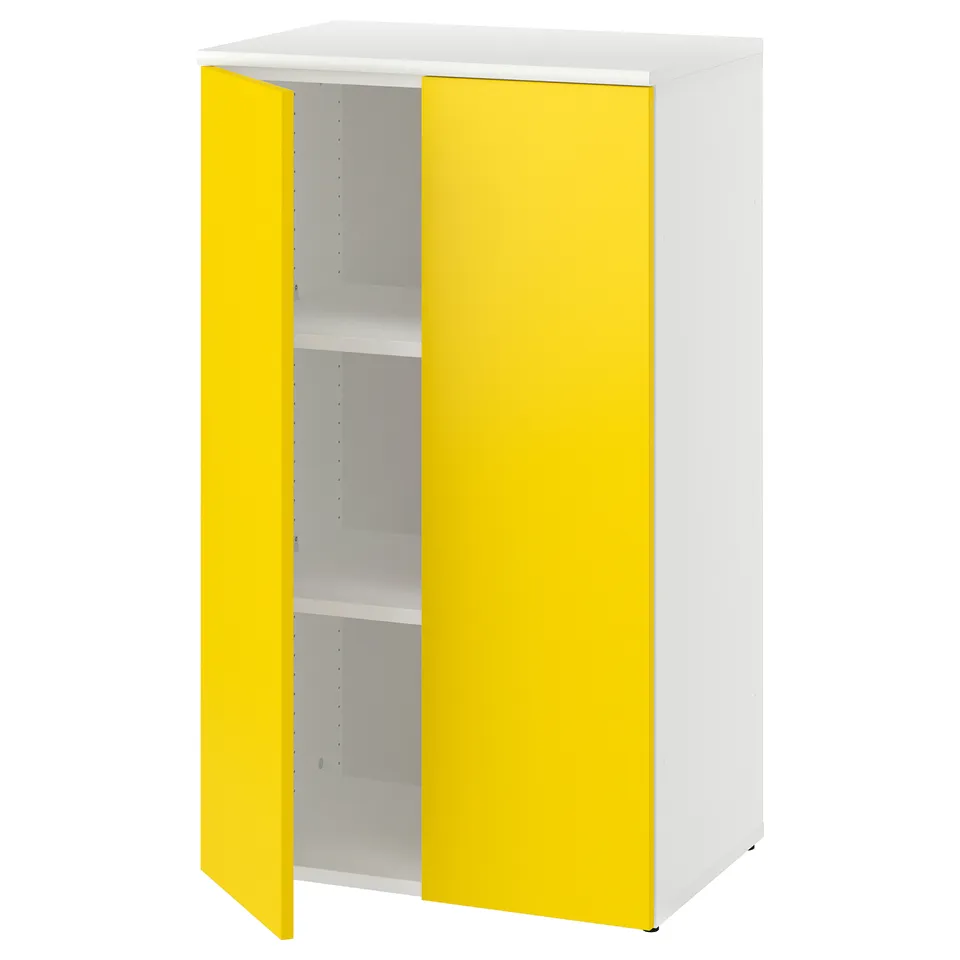 LASTARE, photo 1
