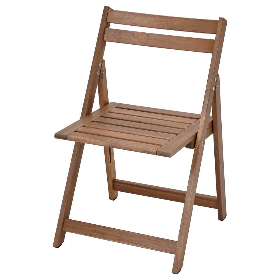 part: NÄMMARÖ chair, outdoor