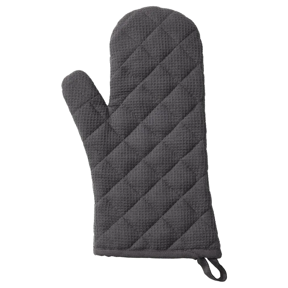 part: RINNIG oven glove