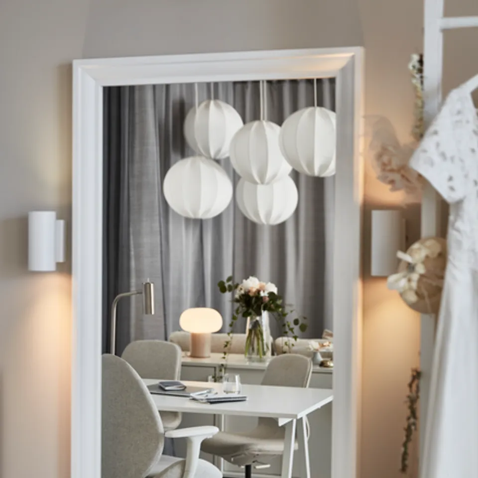 TROTTEN, photo 10