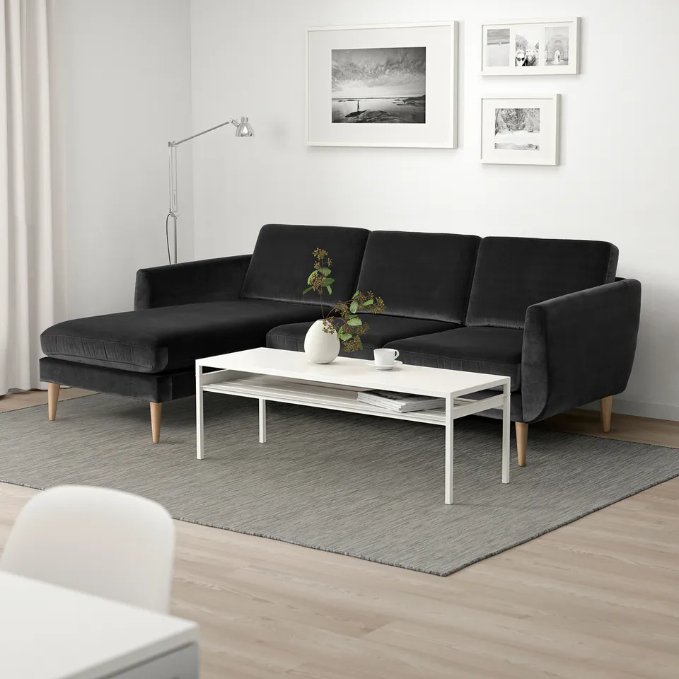 SMEDSTORP, photo 5