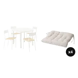 VIHALS/VIPPÄRT