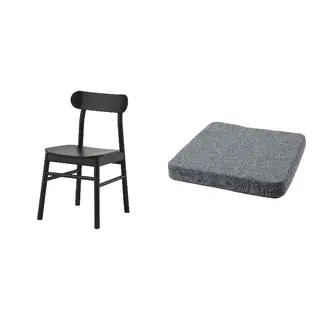 RÖNNINGE/ÅKERVINDEFLY