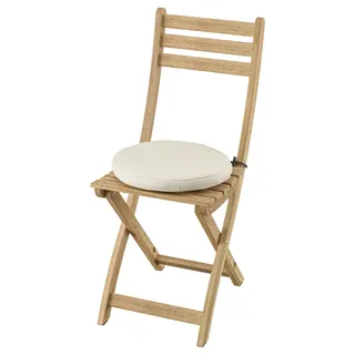 ASKHOLMEN