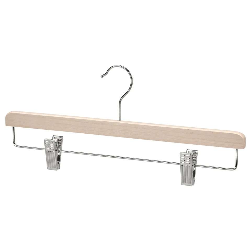 part: BUMERANG skirt hanger