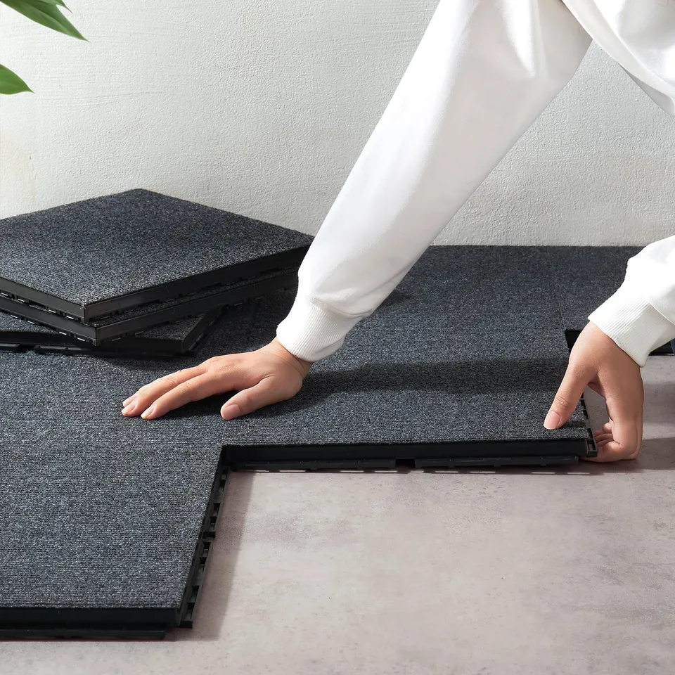 part: RUNNEN floor decking, outdoor