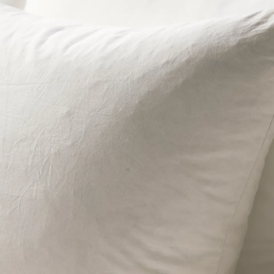 part: FJÄDRAR cushion pad
