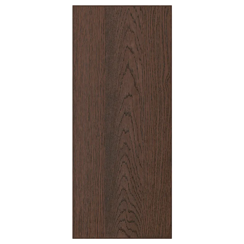 part: SINARP door