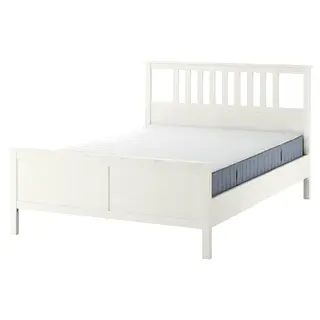 HEMNES