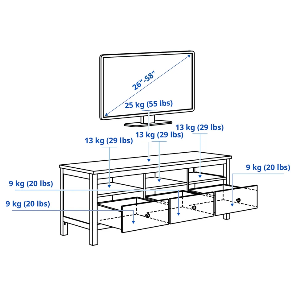 HEMNES, photo 13