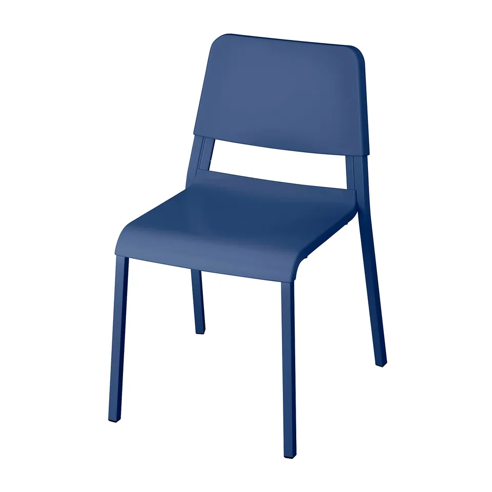 part: TEODORES chair