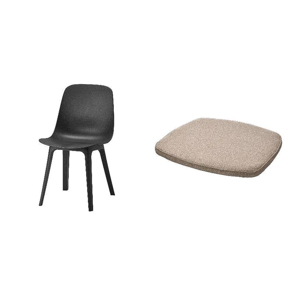 ODGER/ÄLVGRÄSMAL, photo 1