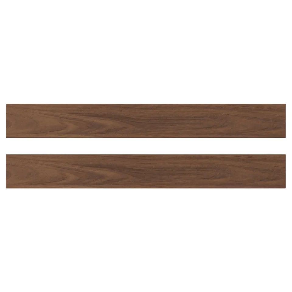 part: ENKÖPING drawer front