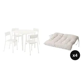 VIHALS/VIPPÄRT